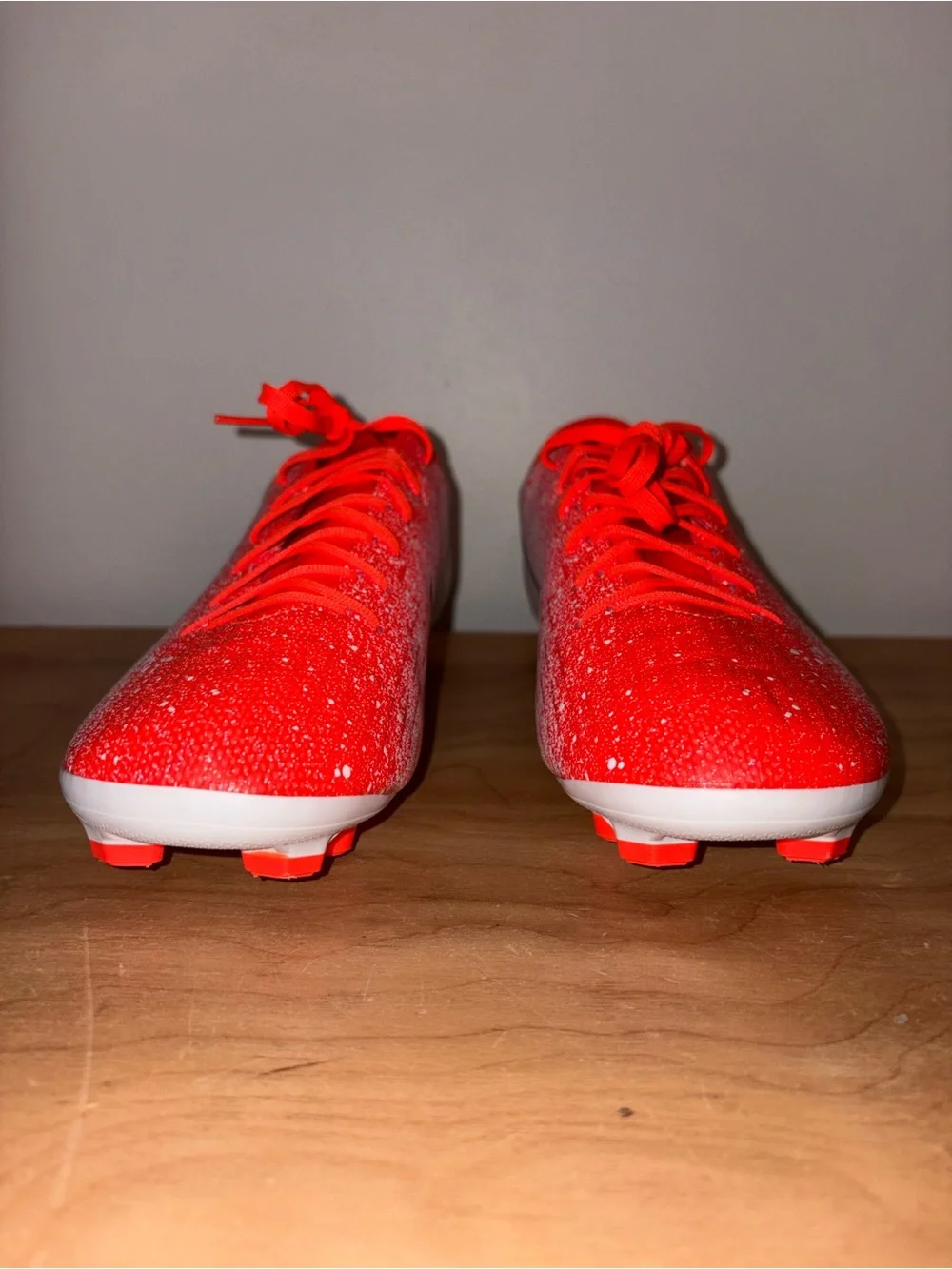 Nike Mercurial Vapor 12 Academy MG